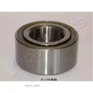 ��������� ������� ������, �������� | ����� | Japanparts KK12048 KK12048 ����