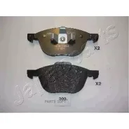 ������� ��������� ��������, �������� | ����� | Japanparts PA300AF PA300AF ����