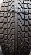 Yokohama Ice Guard IG721. ������, ��� �����, ����� ����