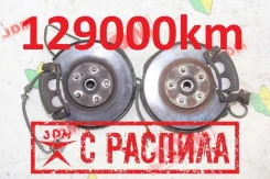 ������� 40T28 [+ ����, ��������] Toyota Corona exiv ST202 3SGE 47750-20530, �������� 4775020530 ����