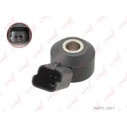 ������ ��������� Lynxauto DM1025 DM1025 ����