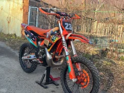 Kews K23 MT250. 250����. ��., ��������, ��� ���, ������ �� �� ����
