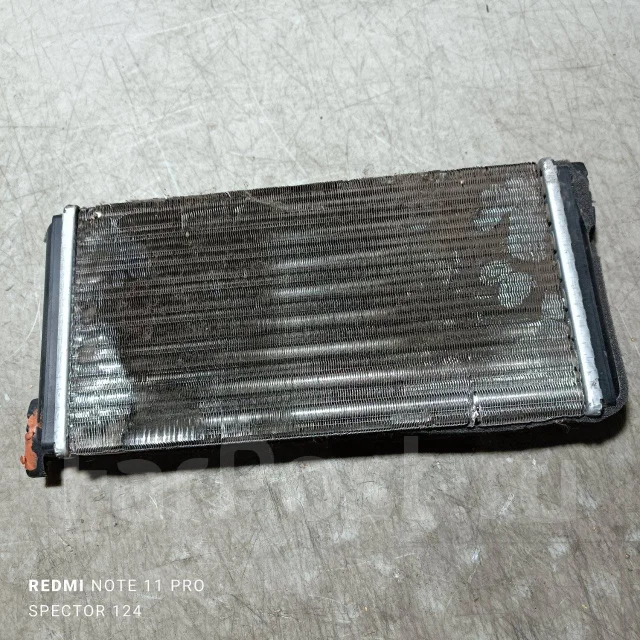 W201 �������� ����� 201 ����