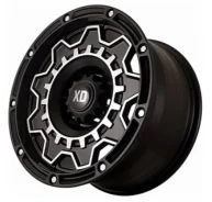 Sakura Wheels