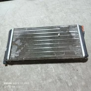 W201 �������� ����� 201 ����