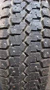 Yokohama Guardex. ������, ����������, ����� ����