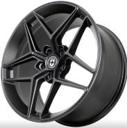 Sakura Wheels