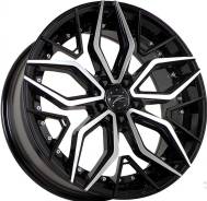 Sakura Wheels