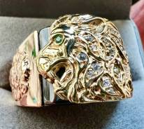 �������. ����