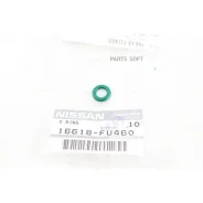 ������ ��������� �������� �������������� Nissan 16618FU460 16618FU460 ����