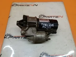 ������� Peugeot 307 2001-2007 110584 ����