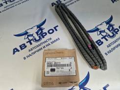 ���� ��� G4KH G4KJ 24321-2G111 243212G111 ��������! Hyundai/KIA 243212G111 243212G111 ����