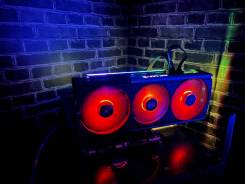 Radeon RX 5700 XT ����