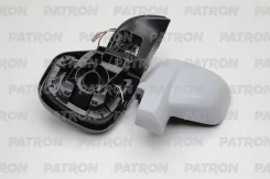 ������� �������� Patron PMG0531M08, ������ PMG0531M08 ����