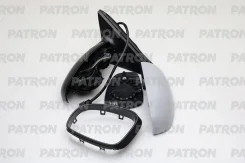 ������� �������� Patron PMG3511M01, ����� PMG3511M01 ����