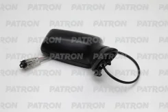������� �������� Patron PMG0201M02, ������ PMG0201M02 ����