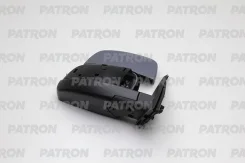 ������� �������� Patron PMG2815M06, ������ PMG2815M06 ����