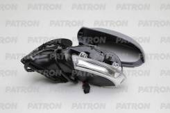 ������� �������� Patron PMG4005M01, ����� PMG4005M01 ����