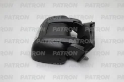 ������� �������� Patron PMG0536M02, ������ PMG0536M02 ����