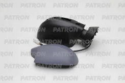 ������� �������� Patron PMG0803M08, ������ PMG0803M08 ����