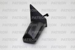 ������� �������� Patron PMG2401M04, ����� PMG2401M04 ����