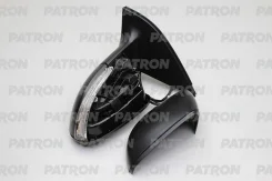 ������� �������� Patron PMG4013M10, ����� PMG4013M10 ����