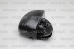 ������� �������� Patron PMG0535M02, ������ PMG0535M02 ����