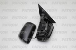 ������� �������� Patron PMG3907M03, ����� PMG3907M03 ����