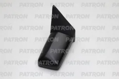 ������� �������� Patron PMG2401M01, ����� PMG2401M01 ����