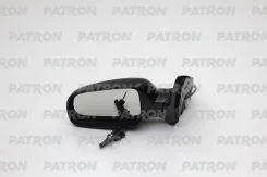 ������� �������� Patron PMG4011M01, ����� PMG4011M01 ����