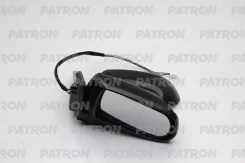 ������� �������� Patron PMG2307M06, ������ PMG2307M06 ����