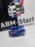������� ��������� BMW 520i 34116794916 E60, �������� 34116794916 ����