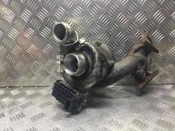 ������� Mercedes E-klasse 2006 96877647 GT2056V ����