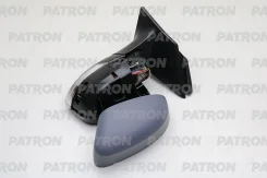 ������� �������� Patron PMG0001M01, ����� PMG0001M01 ����