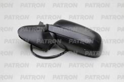 ������� �������� Patron PMG3414M04, ����� PMG3414M04 ����
