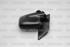 ������� �������� Patron PMG4047M01, ����� PMG4047M01 ����