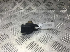 ������ ����������� Mercedes E-klasse 2006 96877659 A0031539728 ����