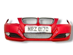 ������ �������� BMW 3 E90/E91/E92/E93 2009 51117204247 51117204247 ����