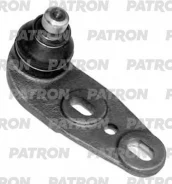 ����� ������� Patron PS3002L, ����� PS3002L ����