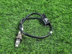 ������-���� Volkswagen Tiguan 2021 04E906262 AD1 DPCA 1.5 ������ 150 �/� 04E906262 ����