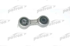 ���� ������������� Patron PS4211, ������ PS4211 ����
