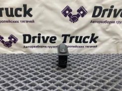 ������ ��������� ������ DAF XF 105.460 501215 501215 ����