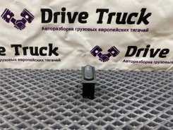 ������ ��������� ������ DAF XF 95.430 501215 501215 ����