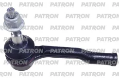 ���������� ������� ���� Patron PS1464L, ����� PS1464L ����