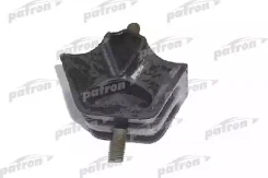 ����� ��������� Patron PSE3127 PSE3127 ����