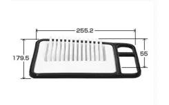 ������ ��������� Narichin NFB1018 NFB1018 ����