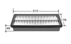 ������ ��������� VIC A474 A474 ����
