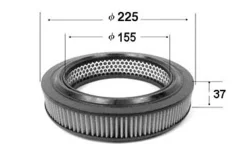 ������ ��������� PMC PAH022 PAH022 ����