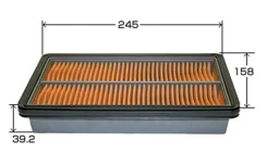 ������ ��������� JD JDA457V JDA457V ����