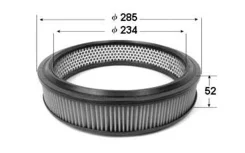 ������ ��������� FREX B60323603 B60323603 ����